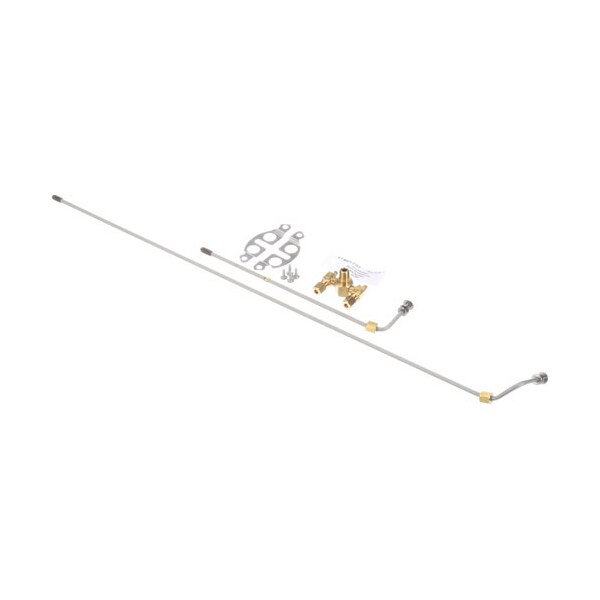 Pilot Retrofit Kit